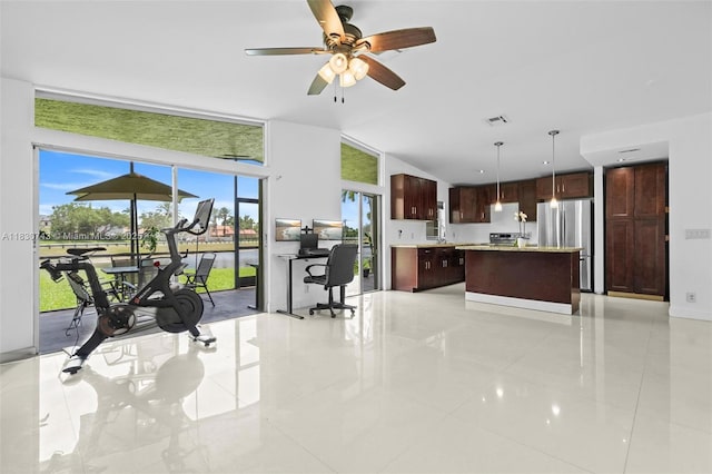 500 S Woodgate Cir Unit A, Sunrise, FL 33326 - photo 2