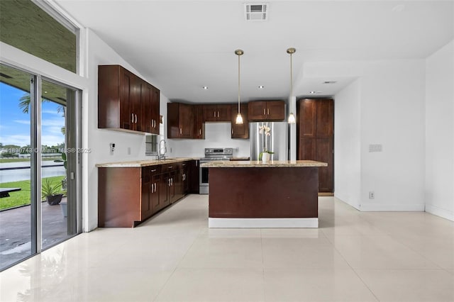500 S Woodgate Cir Unit A, Sunrise, FL 33326 - photo 3
