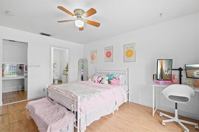500 S Woodgate Cir Unit A, Sunrise, FL 33326 - photo 5