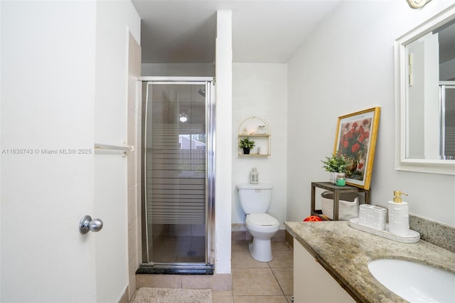 500 S Woodgate Cir Unit A, Sunrise, FL 33326 - photo 6