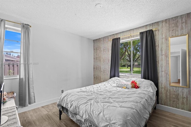 500 S Woodgate Cir Unit A, Sunrise, FL 33326 - photo 7