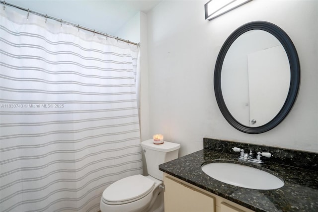 500 S Woodgate Cir Unit A, Sunrise, FL 33326 - photo 8