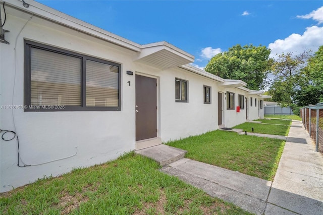 1910 NW 31st St, Miami, FL 33142 - photo 1