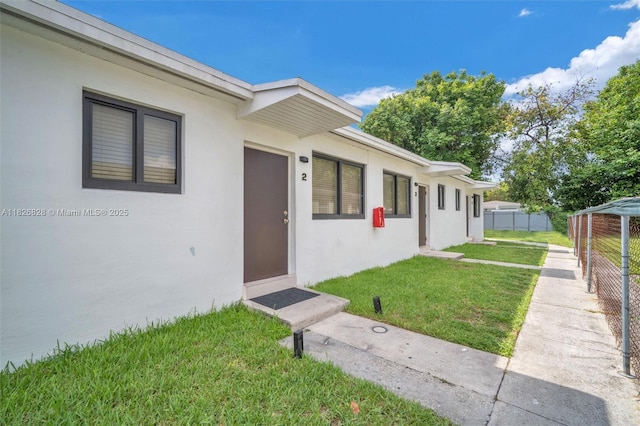 1910 NW 31st St, Miami, FL 33142 - photo 2