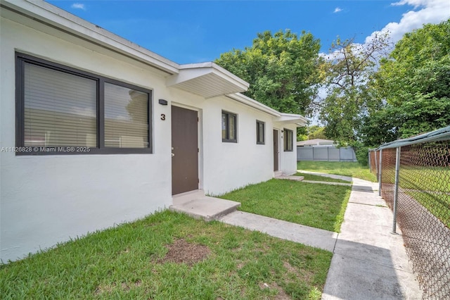 1910 NW 31st St, Miami, FL 33142 - photo 3