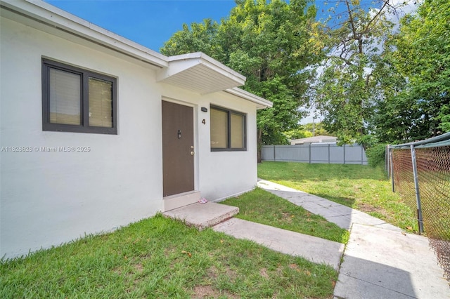 1910 NW 31st St, Miami, FL 33142 - photo 4