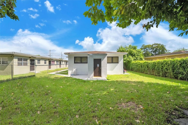 1910 NW 31st St, Miami, FL 33142 - photo 8