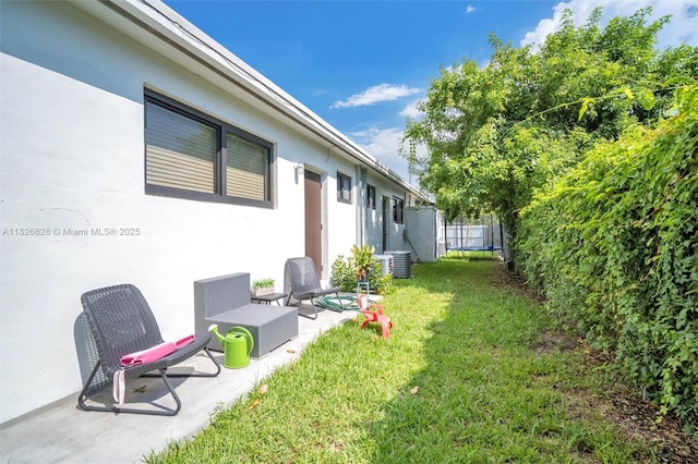1910 NW 31st St, Miami, FL 33142 - photo 9