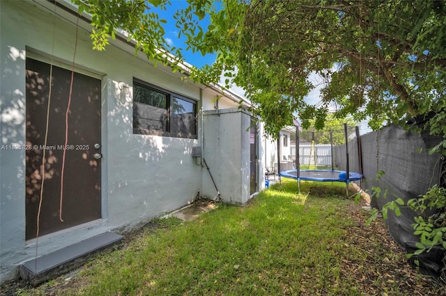 1910 NW 31st St, Miami, FL 33142 - photo 10