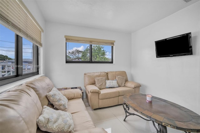 1910 NW 31st St, Miami, FL 33142 - photo 12