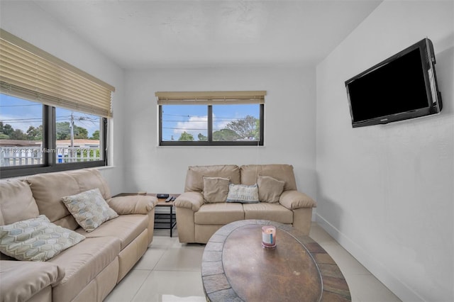 1910 NW 31st St, Miami, FL 33142 - photo 13
