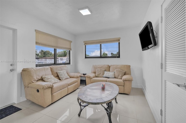1910 NW 31st St, Miami, FL 33142 - photo 14