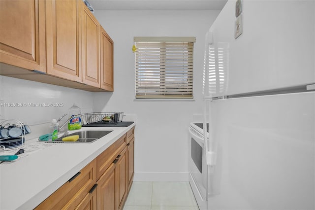 1910 NW 31st St, Miami, FL 33142 - photo 15