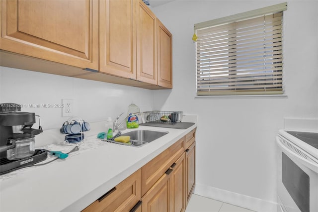 1910 NW 31st St, Miami, FL 33142 - photo 16