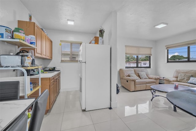 1910 NW 31st St, Miami, FL 33142 - photo 17