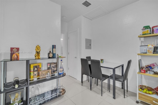 1910 NW 31st St, Miami, FL 33142 - photo 18