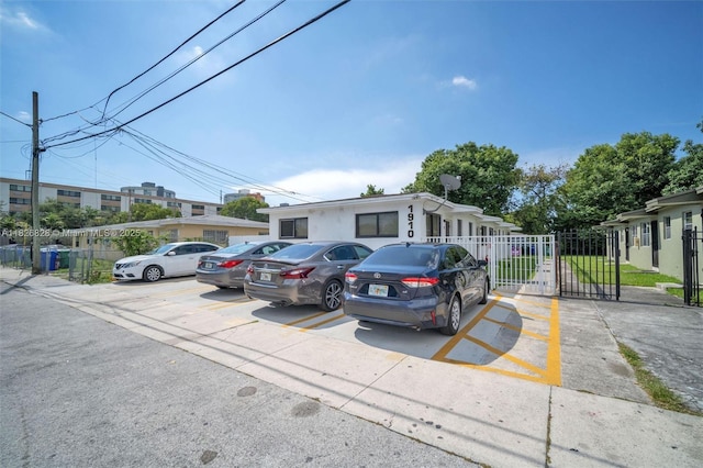 1910 NW 31st St, Miami, FL 33142 - photo 20