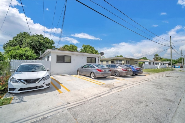 1910 NW 31st St, Miami, FL 33142 - photo 21