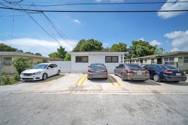 1910 NW 31st St, Miami, FL 33142 - photo 22