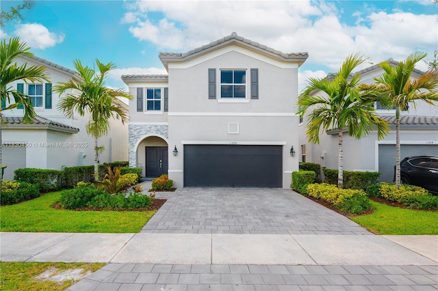1388 SE 27th Ter, Homestead, FL 33035 - photo 1