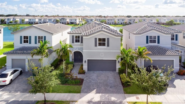 1388 SE 27th Ter, Homestead, FL 33035 - photo 2