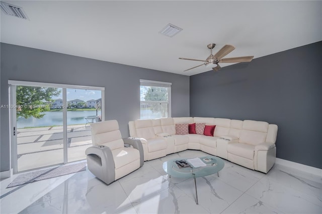 1388 SE 27th Ter, Homestead, FL 33035 - photo 3