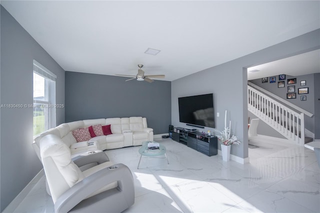 1388 SE 27th Ter, Homestead, FL 33035 - photo 4