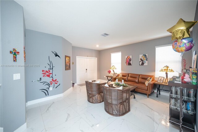 1388 SE 27th Ter, Homestead, FL 33035 - photo 5