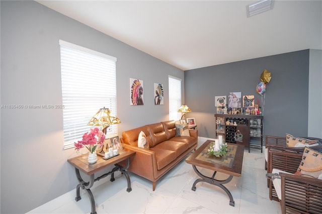 1388 SE 27th Ter, Homestead, FL 33035 - photo 6