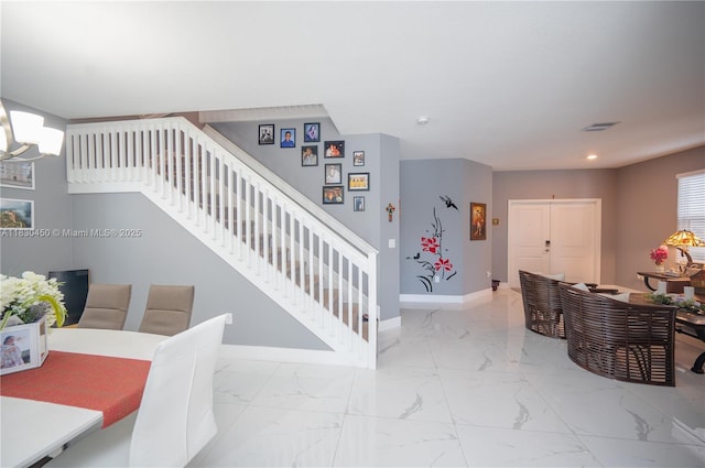 1388 SE 27th Ter, Homestead, FL 33035 - photo 8
