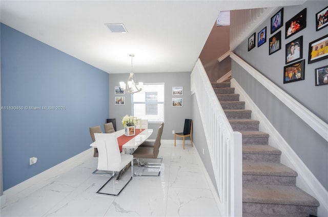 1388 SE 27th Ter, Homestead, FL 33035 - photo 9
