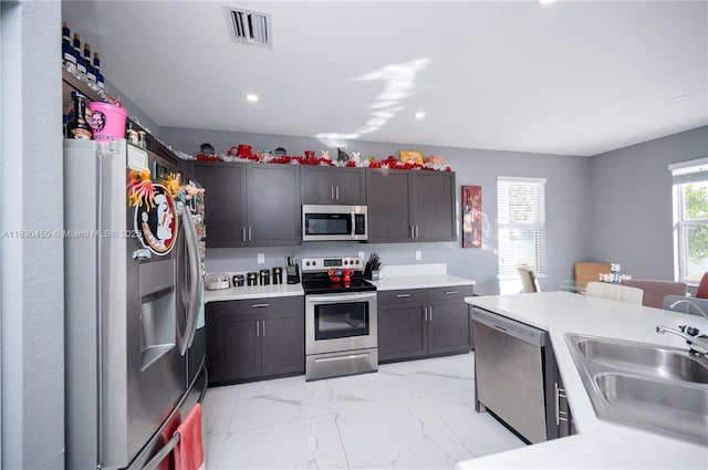 1388 SE 27th Ter, Homestead, FL 33035 - photo 13
