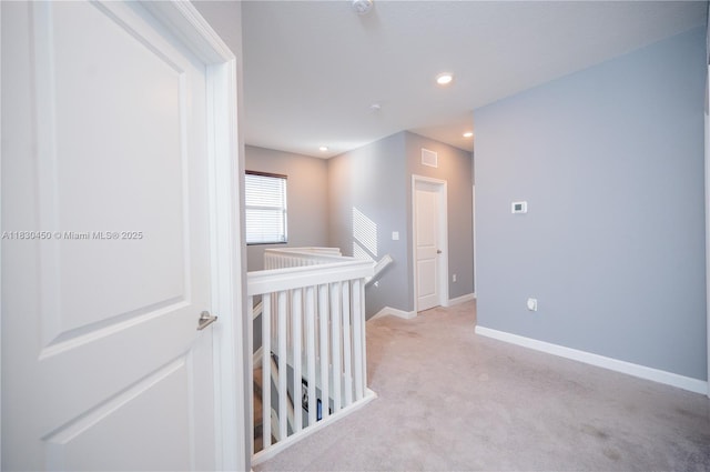 1388 SE 27th Ter, Homestead, FL 33035 - photo 14