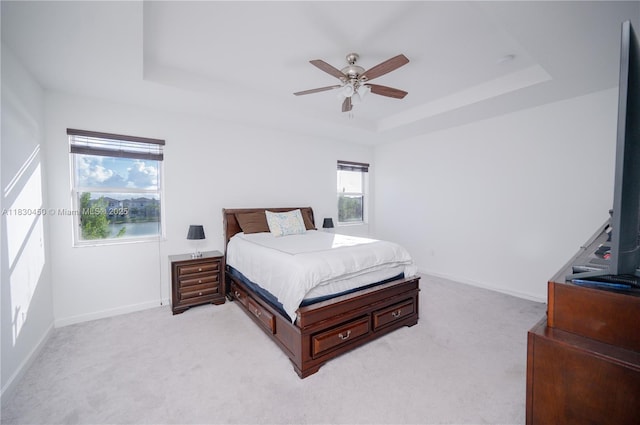 1388 SE 27th Ter, Homestead, FL 33035 - photo 15