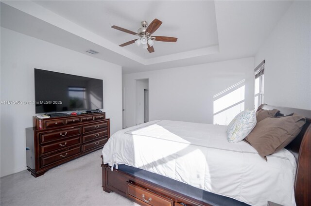 1388 SE 27th Ter, Homestead, FL 33035 - photo 16
