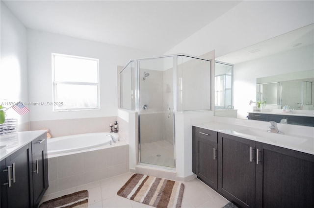 1388 SE 27th Ter, Homestead, FL 33035 - photo 17