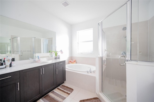 1388 SE 27th Ter, Homestead, FL 33035 - photo 18