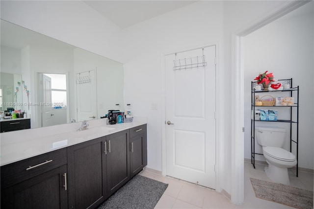 1388 SE 27th Ter, Homestead, FL 33035 - photo 19