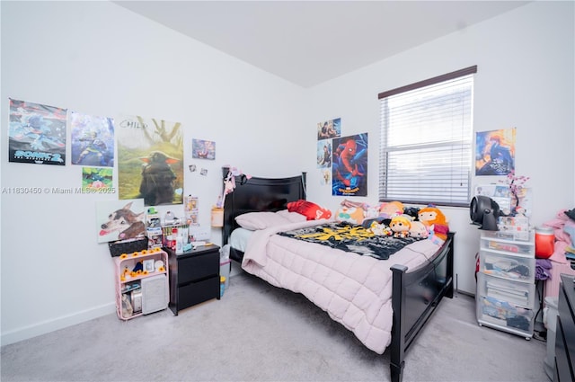 1388 SE 27th Ter, Homestead, FL 33035 - photo 21