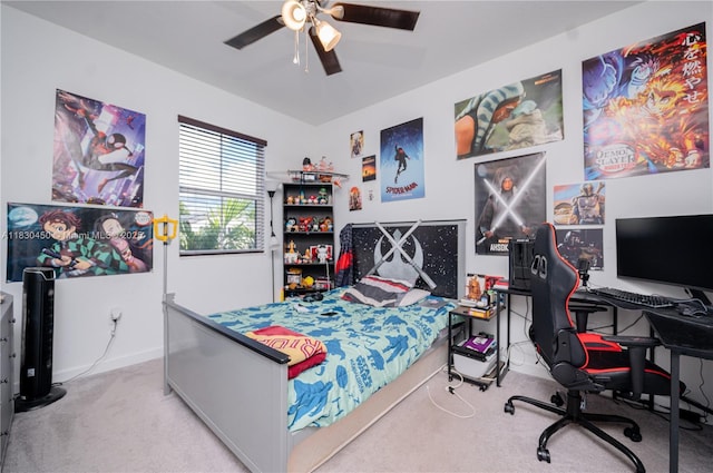 1388 SE 27th Ter, Homestead, FL 33035 - photo 22