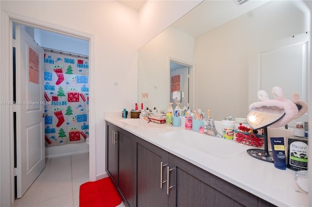 1388 SE 27th Ter, Homestead, FL 33035 - photo 23