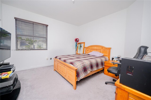 1388 SE 27th Ter, Homestead, FL 33035 - photo 24
