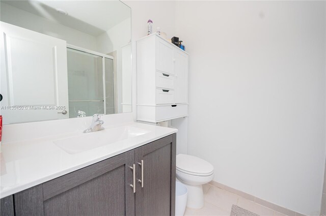 1388 SE 27th Ter, Homestead, FL 33035 - photo 25
