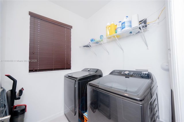 1388 SE 27th Ter, Homestead, FL 33035 - photo 26