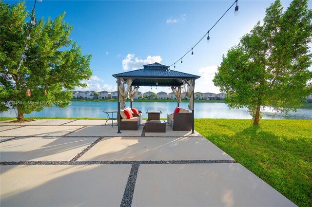 1388 SE 27th Ter, Homestead, FL 33035 - photo 27