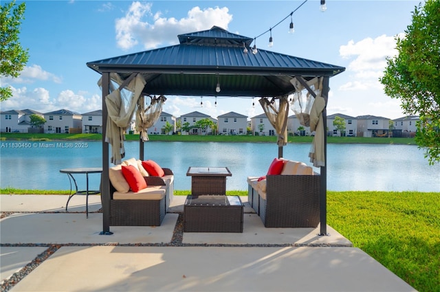 1388 SE 27th Ter, Homestead, FL 33035 - photo 28