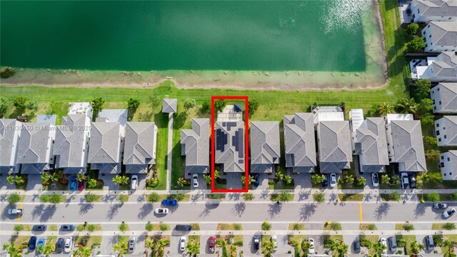 1388 SE 27th Ter, Homestead, FL 33035 - photo 31