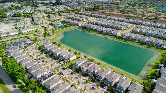 1388 SE 27th Ter, Homestead, FL 33035 - photo 34