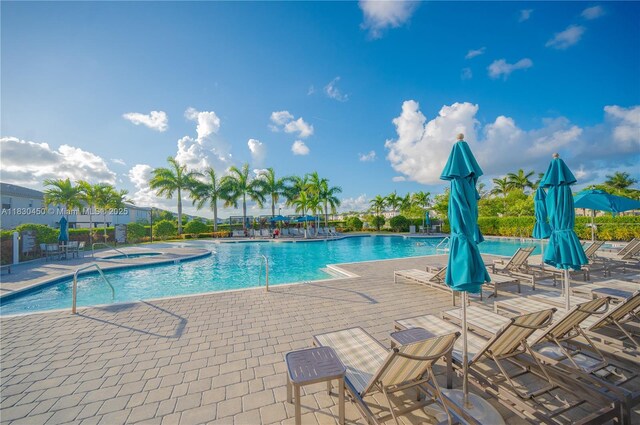 1388 SE 27th Ter, Homestead, FL 33035 - photo 35