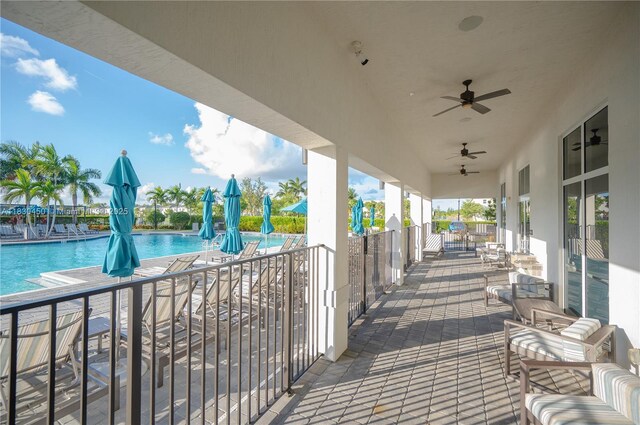 1388 SE 27th Ter, Homestead, FL 33035 - photo 36